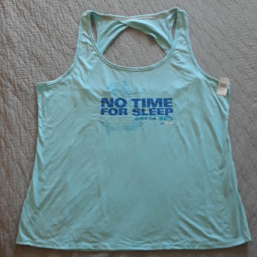 Disney Tank Top